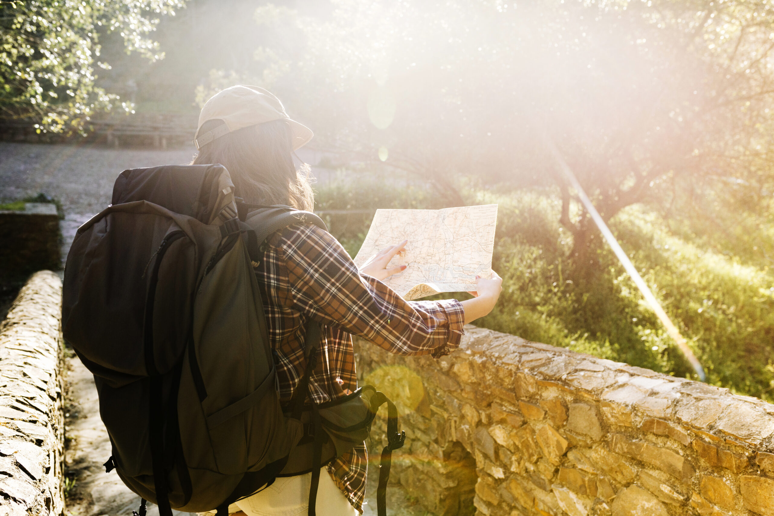 You are currently viewing Embracing Sustainable Tourism for a Better World
